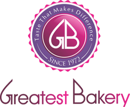 Greatest Bakery | Best Bakery in Nagercoil