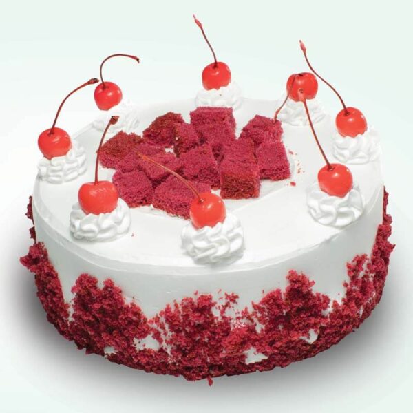 Buy Redvelvet in Nagercoil