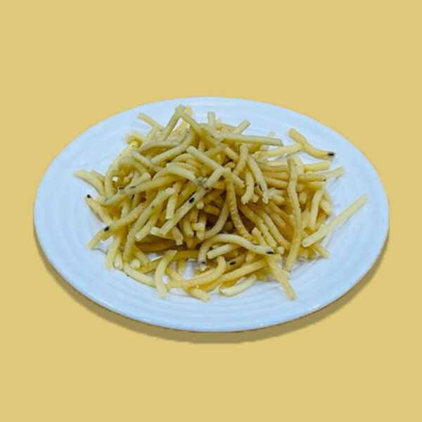 Buy Butter Sev in Nagercoil