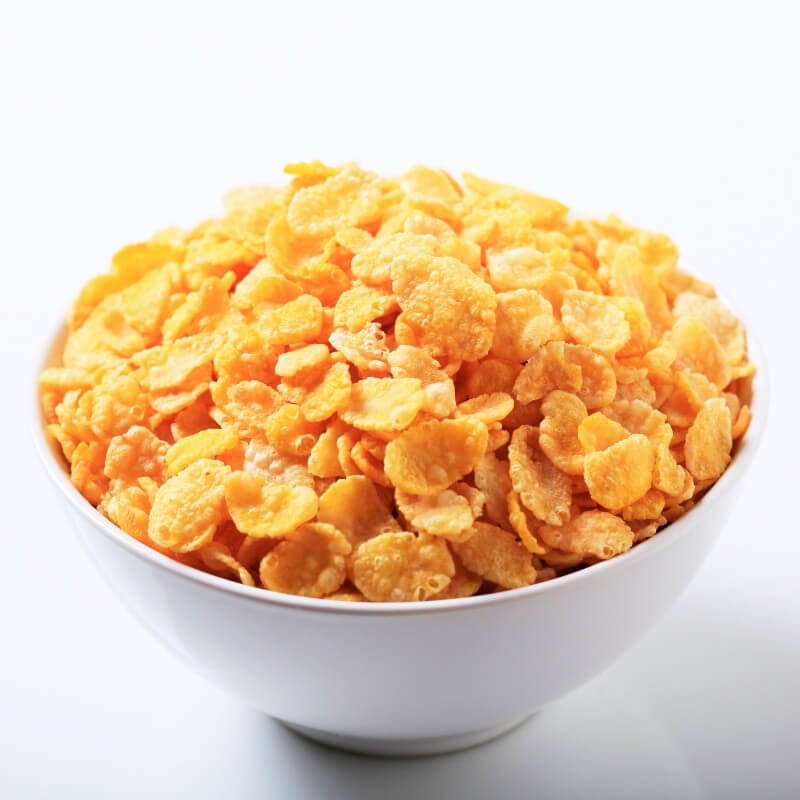 Buy Fried Corn Flakes Online In Nagercoil Greatest Bakery