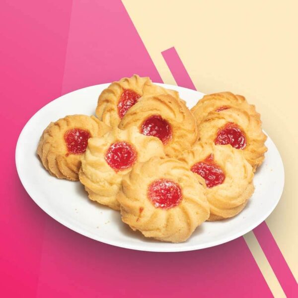 Buy Jam Biscuit in Nagercoil