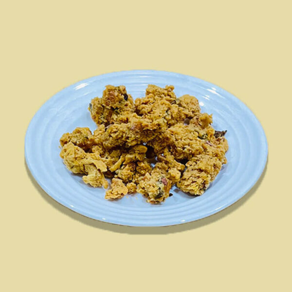 Buy Onion Pakkoda in Nagercoil