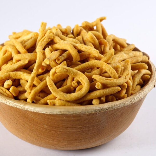 Buy Pepper Sev in Nagercoil