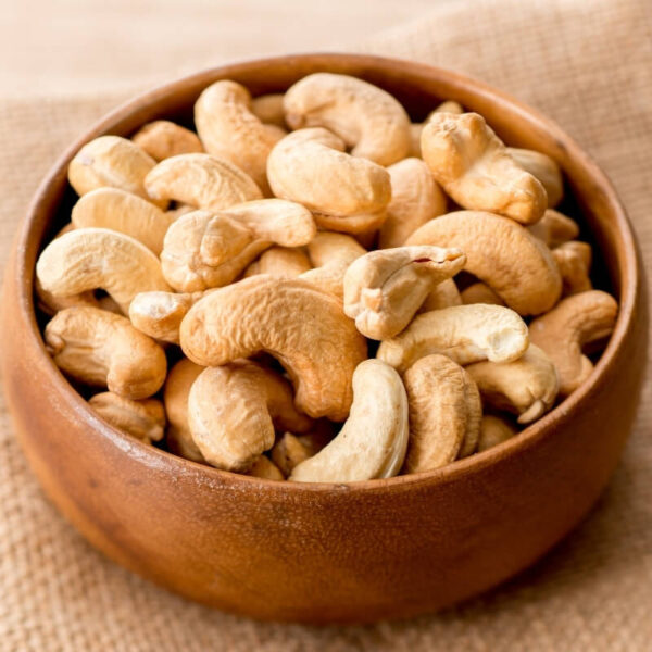 Buy Roasted Cashew in Nagercoil