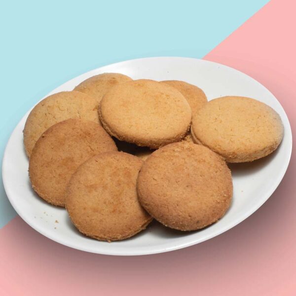 Buy Wheat Biscuit in Nagercoil