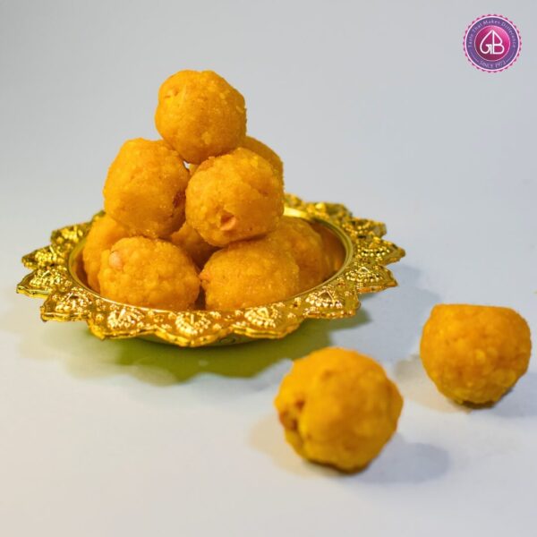 buy laddu online