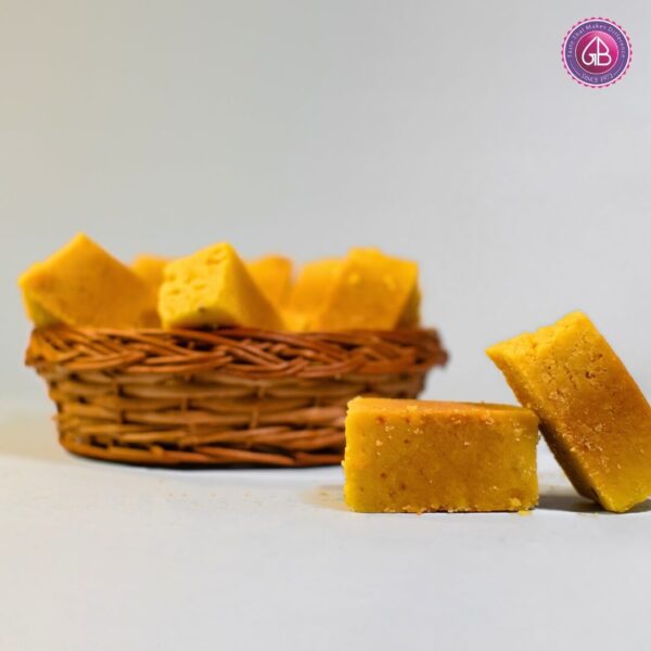 buy mysore pak online