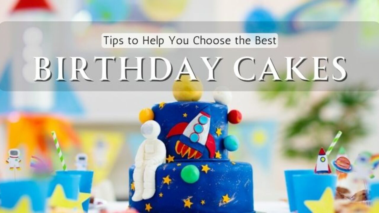 Betty Crocker 20 Best Birthday Cakes Recipes For Kids (Betty Crocker eBook  Minis) : Betty Crocker: Amazon.in: Books