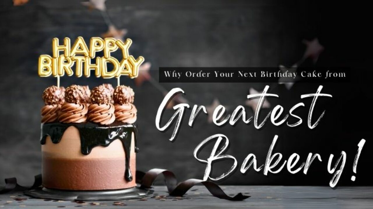 Buy Oreo Cake online from WarmOven | Best Oreo Birthday Cake | Free delivery