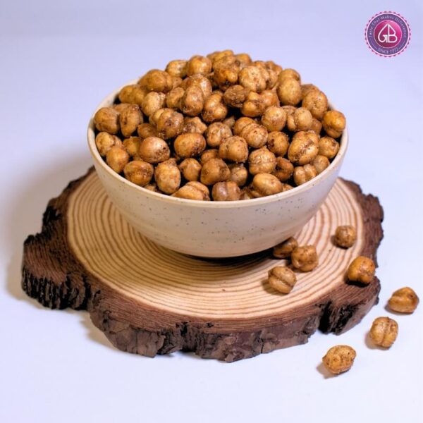 buy crunchy fried chana online