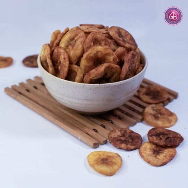 buy sweet banana chips online