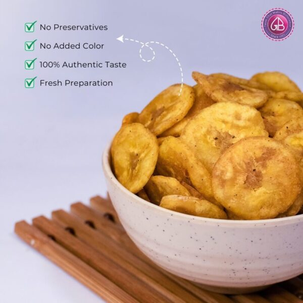 kerala banana chips online