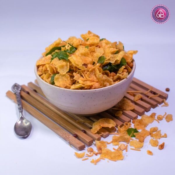 traditional cornflakes mixture order online